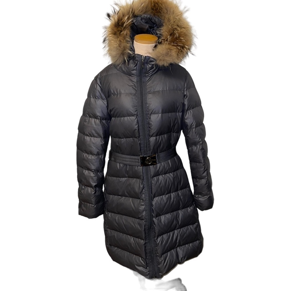 Moncler Women Down Jacket Size 5